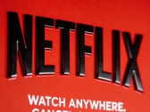 Netflix豪掷827亿美元鲸吞华纳兄弟，好莱坞反垄断警报骤响