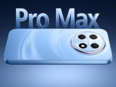 华为畅享100 Pro Max官宣开启预订：麒麟8系+8800mAh电池