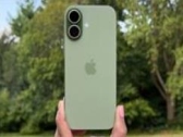 苹果10月在华销量大增37%：iPhone 17卖爆