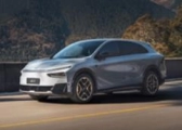 1704公里 全球续航最长的SUV！小鹏G7超级增程标配主动降噪