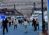 探索未来科技的无限可能