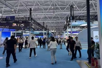 探索未来科技的无限可能