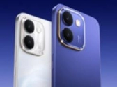 vivo Y600官宣：万级大电池续航两天 10月30日开售