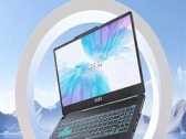 微星星影15 Air笔记本惊艳亮相京东：酷睿Ultra7+RTX4060仅售6999元