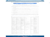 天长市东升电子科技有限公司生产的东升锂电池充电器(48V2A)抽查不合格