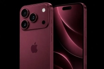 iPhone 18 Pro系列价格预测：起步价将突破万元门槛