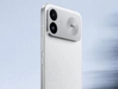 2549元起！REDMI K100发布：骁龙8至尊+小米史上最大电池