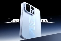 首创双路冰河风冷系统！一加Ace 7系列提供终身风扇免费清洁保养