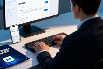 柏林初创公司Peec AI获1.5亿美元A轮融资，助力品牌决胜AI搜索新战场