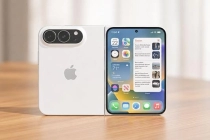 史上最贵苹果手机来袭：业内称iPhone Ultra就是炫富工具