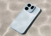 劉作虎談OPPO Find X10系列：追求真實影像最徹底的一代