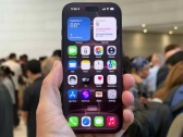 iPhone 18 Pro Max充電速度起飛：快充突破50W 15分鐘充入50%