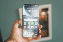 最强标准版！OPPO Find X10三大杀手锏揭晓：同档唯一