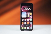 185Hz高刷旗舰低至3199元！REDMI K100 Pro图赏