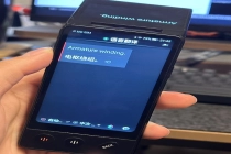 自动翻译机真实使用体验，和外国客户沟通更轻松