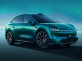 砸5个亿改车！余承东官宣焕新智界R7：续航干到855km