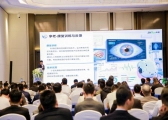 持续践行科技向善，熵基科技深化布局脑机接口场景应用